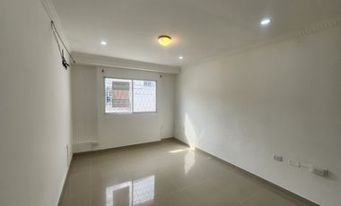 casa en arriendo en ciudadela 20 de julio. Cod A107312