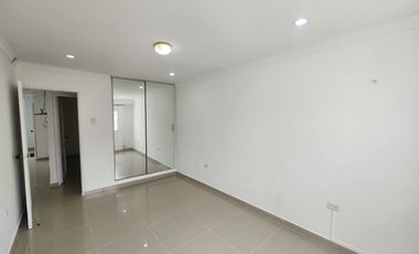 casa en arriendo en ciudadela 20 de julio. Cod A107312