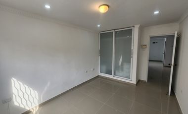 casa en arriendo en ciudadela 20 de julio. Cod A107312