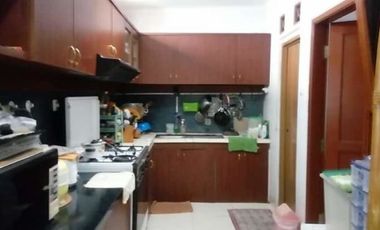 Hitung tanah saja !!! Rumah di Siliwangi dekat Dipatiukur, Cihampelas, Dago Bandung