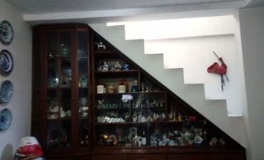 Hitung tanah saja !!! Rumah di Siliwangi dekat Dipatiukur, Cihampelas, Dago Bandung