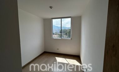 apartamento en arriendo en  suramérica. Cod A51428