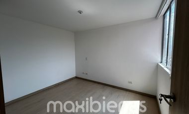 apartamento en arriendo en  suramérica. Cod A51428