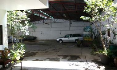 SE VENDE EDIFICIO COMERCIAL EN Lomas de la Selva, Cuernavaca, Morelos, México