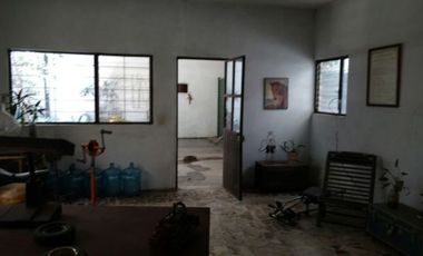 SE VENDE EDIFICIO COMERCIAL EN Lomas de la Selva, Cuernavaca, Morelos, México