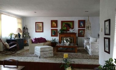 SE VENDE EDIFICIO COMERCIAL EN Lomas de la Selva, Cuernavaca, Morelos, México