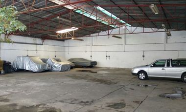 SE VENDE EDIFICIO COMERCIAL EN Lomas de la Selva, Cuernavaca, Morelos, México