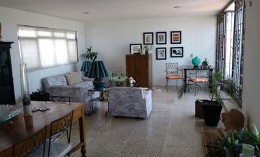 SE VENDE EDIFICIO COMERCIAL EN Lomas de la Selva, Cuernavaca, Morelos, México