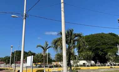 Terrenos en Venta en Fincas de Mococha en Mocochá