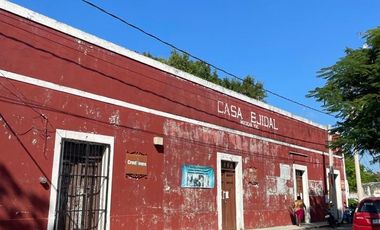 Terrenos en Venta en Fincas de Mococha en Mocochá