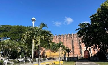 Terrenos en Venta en Fincas de Mococha en Mocochá