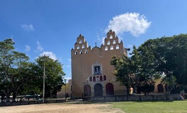 Terrenos en Venta en Fincas de Mococha en Mocochá