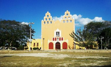 Terrenos en Venta en Fincas de Mococha en Mocochá