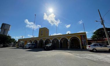 Terrenos en Venta en Fincas de Mococha en Mocochá