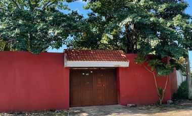Terrenos en Venta en Fincas de Mococha en Mocochá
