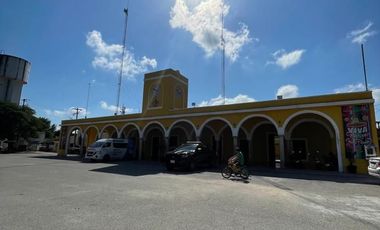 Terrenos en Venta en Fincas de Mococha en Mocochá