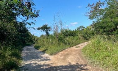 Terrenos en Venta en Fincas de Mococha en Mocochá