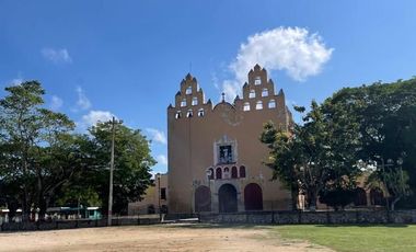Terrenos en Venta en Fincas de Mococha en Mocochá