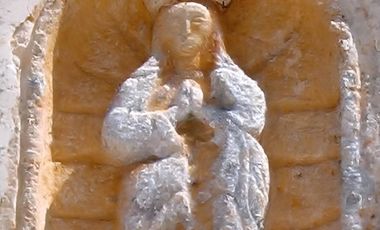 Terrenos en Venta en Fincas de Mococha en Mocochá