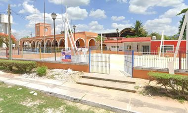 Terrenos en Venta en Fincas de Mococha en Mocochá