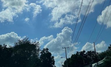 Terrenos en Venta en Fincas de Mococha en Mocochá