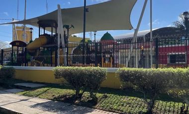 Terrenos en Venta en Fincas de Mococha en Mocochá