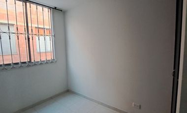 casa en arriendo en cajica capellania. Cod A105597
