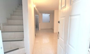 casa en arriendo en cajica capellania. Cod A105597
