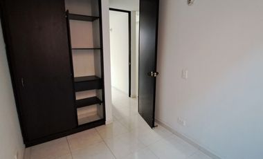 casa en arriendo en cajica capellania. Cod A105597