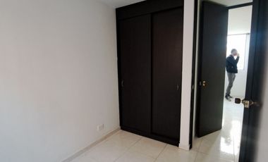 casa en arriendo en cajica capellania. Cod A105597