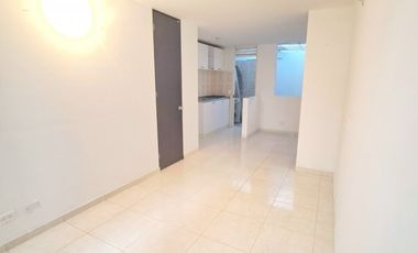 casa en arriendo en cajica capellania. Cod A105597