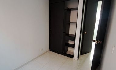 casa en arriendo en cajica capellania. Cod A105597