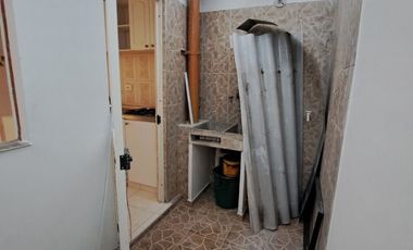 casa en arriendo en cajica capellania. Cod A105597