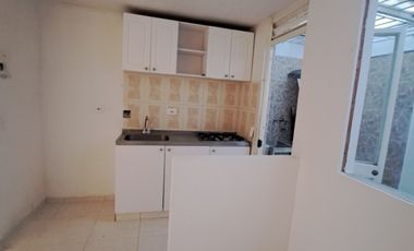 casa en arriendo en cajica capellania. Cod A105597