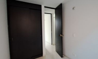 casa en arriendo en cajica capellania. Cod A105597