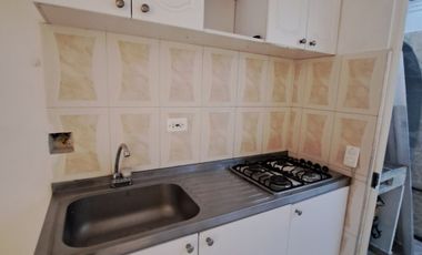 casa en arriendo en cajica capellania. Cod A105597