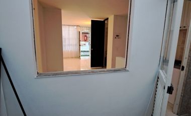 casa en arriendo en cajica capellania. Cod A105597