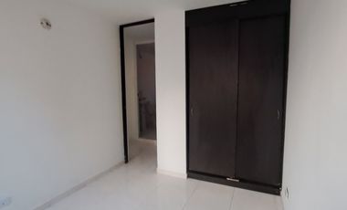 casa en arriendo en cajica capellania. Cod A105597