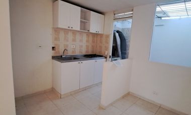 casa en arriendo en cajica capellania. Cod A105597