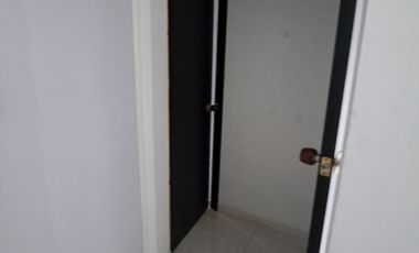casa en arriendo en cajica capellania. Cod A105597