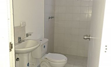 casa en arriendo en cajica capellania. Cod A105597