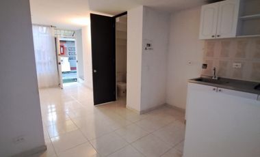 casa en arriendo en cajica capellania. Cod A105597