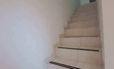 casa en arriendo en cajica capellania. Cod A105597
