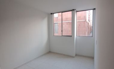 casa en arriendo en cajica capellania. Cod A105597