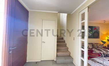 VENTA CASA SANTA ELENA CHICUREO NORTE 3D 3B PRECIO REBAJADO