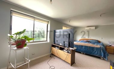 VENTA CASA SANTA ELENA CHICUREO NORTE 3D 3B PRECIO REBAJADO