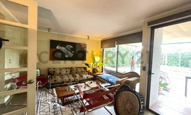 VENTA CASA SANTA ELENA CHICUREO NORTE 3D 3B PRECIO REBAJADO