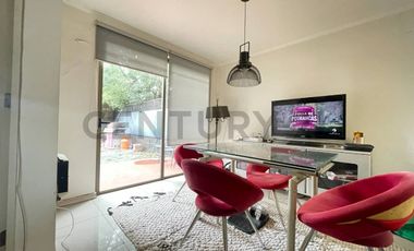 VENTA CASA SANTA ELENA CHICUREO NORTE 3D 3B PRECIO REBAJADO