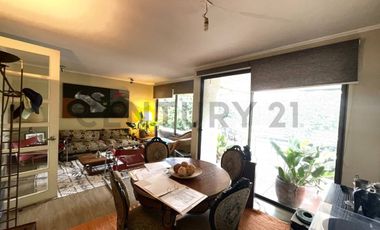 VENTA CASA SANTA ELENA CHICUREO NORTE 3D 3B PRECIO REBAJADO