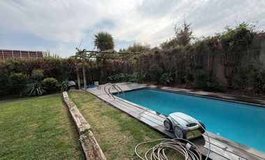 VENTA CASA SANTA ELENA CHICUREO NORTE 3D 3B PRECIO REBAJADO